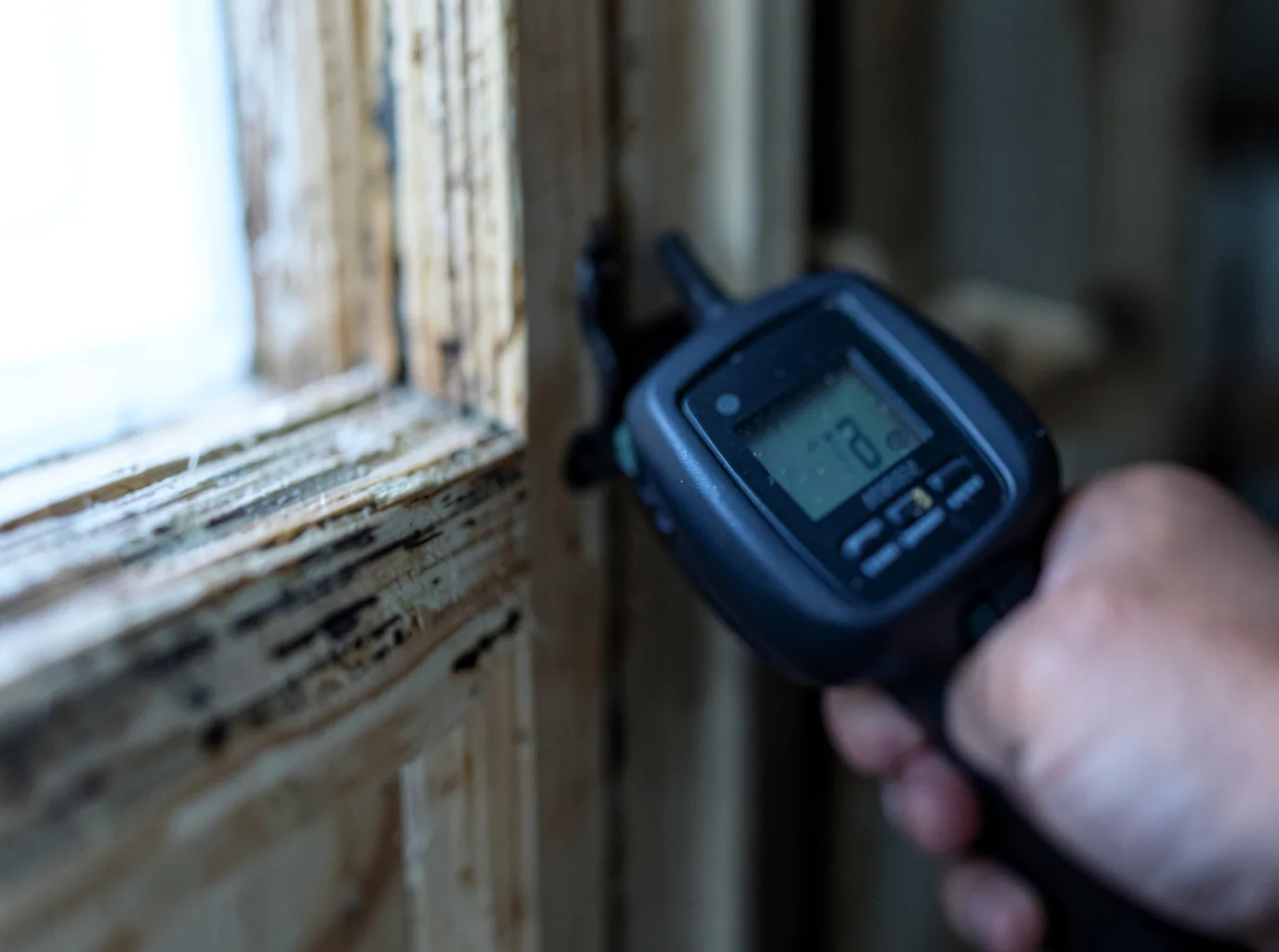Water Damage Restoration Cord, AR FAQs